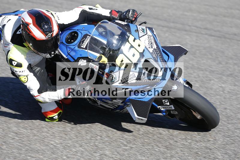 Archiv-2025/54 19.09.2025 Speer Racing ADR/Gruppe rot/966